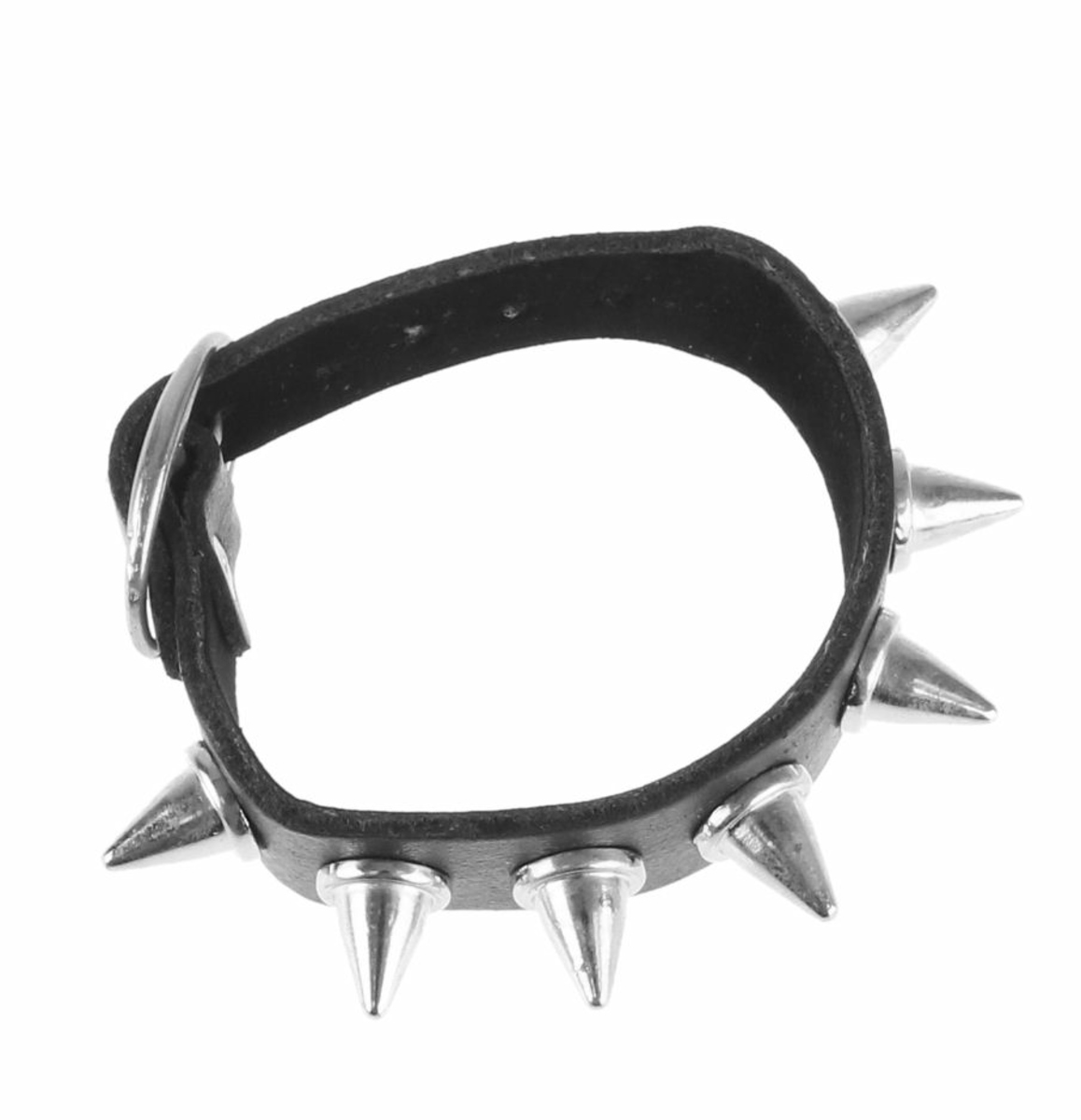 Armbånd SPIKES 1